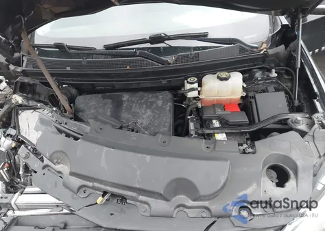 2020 Chevrolet Traverse Fwd Lt Cloth z USA, uszkodzony, nr VIN 1GNERGKW4LJ295938